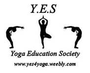 Yoga education soceity