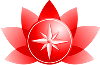 red lotus logo